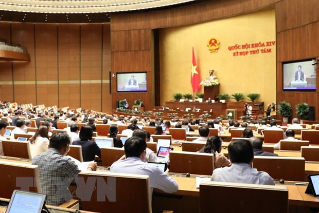 Anh304.