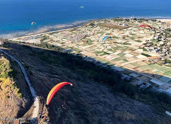 Anh15.
