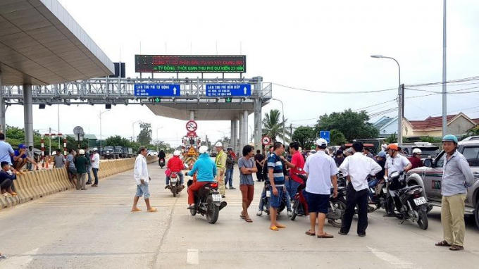 Anh170.
