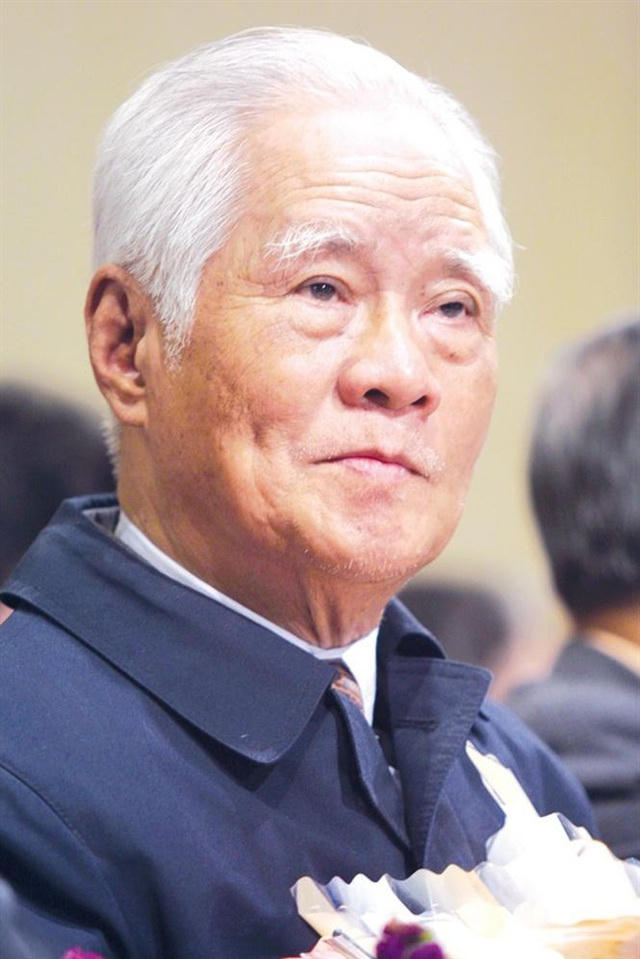 Anh31.