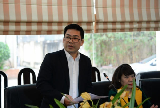 Screenshot_20201231_065103~2