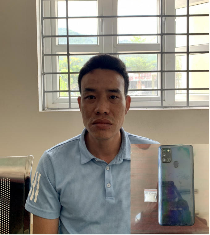 bui-quang-huy-va-tang-vat