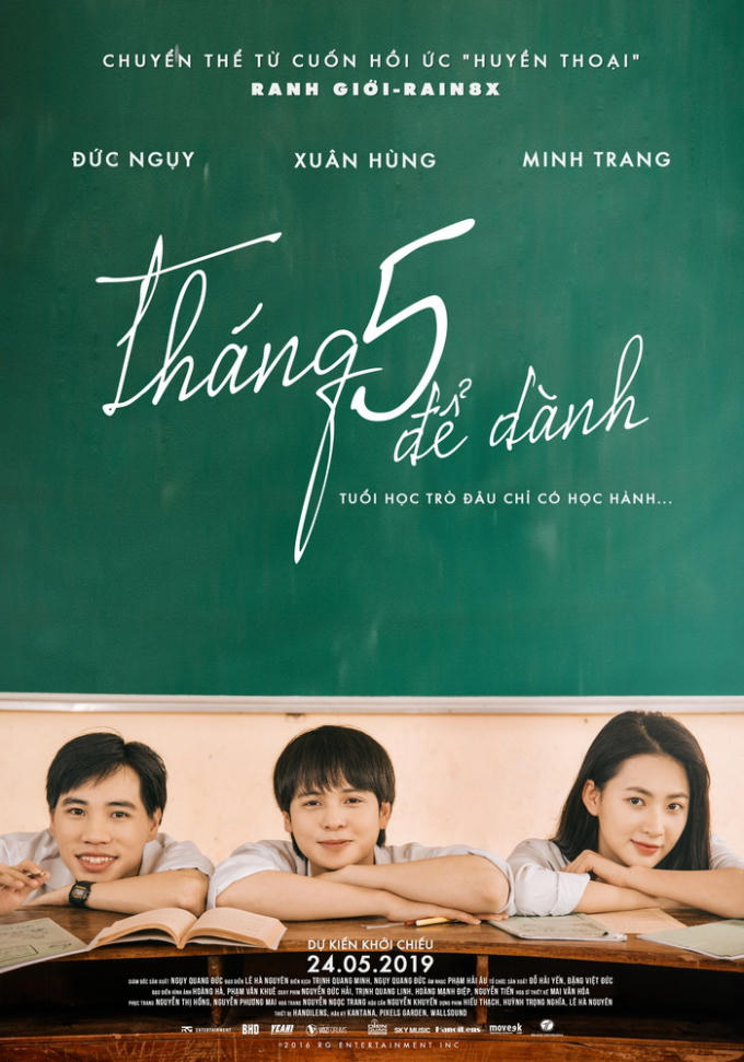 Anh38.