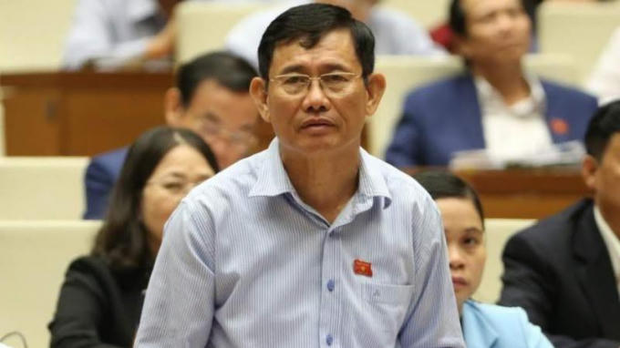 Anh548.