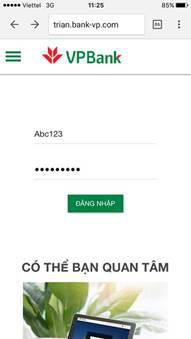 Bước 2
