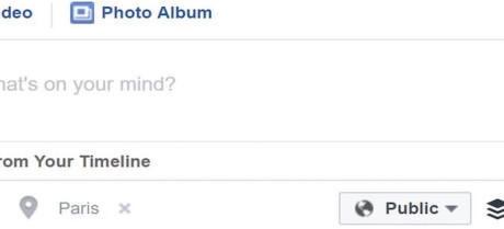 Tài khoản Facebook đã bị hack, bạn kiểm tra bằng cách nào?
