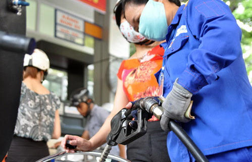 Nhiều điều kiện kinh doanh đang được Bộ Công Thương đề xuất cắt giảm.