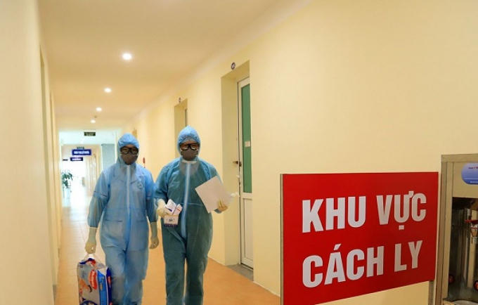 31-ngay-khong-ghi-nhan-ca-mac-moi-covid-19-o-cong-dong-hon-16000-nguoi-cach-ly-chong-dich1601722906