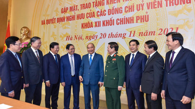 ctn-ttg-20-11-5375.jpg