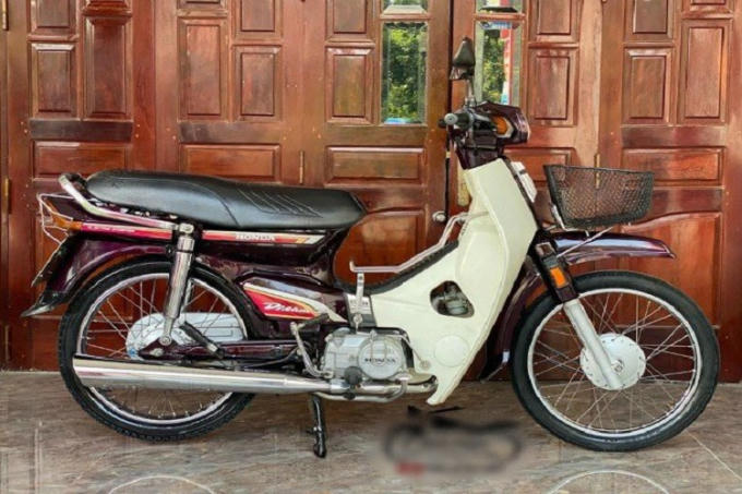 Anh469.
