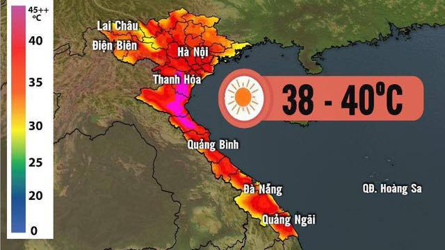 “Thủ phạm” trong mùa hè gây tăng hóa đơn tiền điện