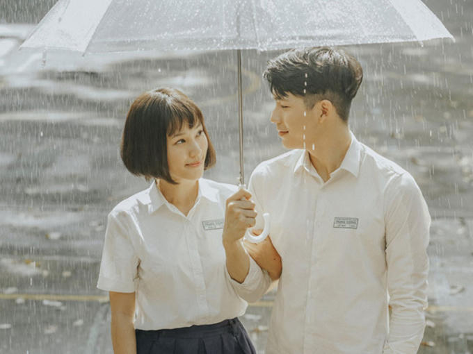 Anh39.