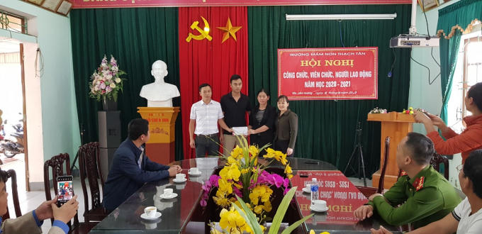 035bbb997975872bde64_063439