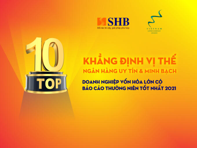 nh 1_Top10BCTN_tot_nhat