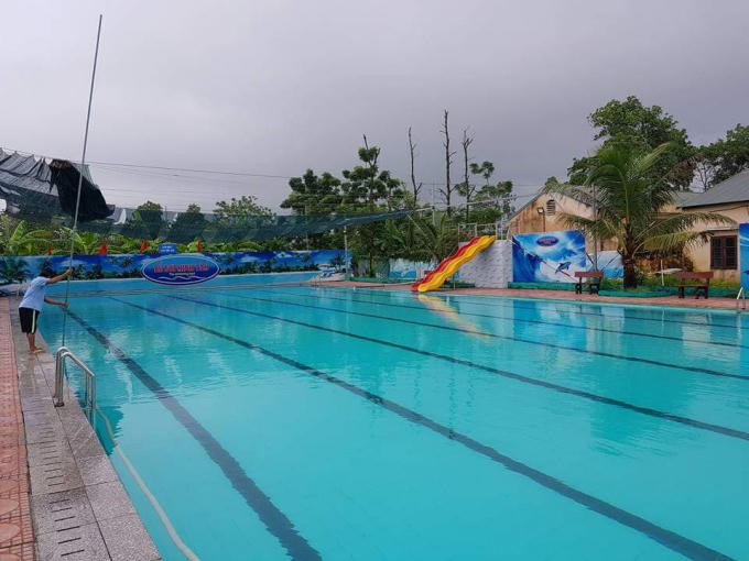 61126381_428592894592199_1461943753013985280_n