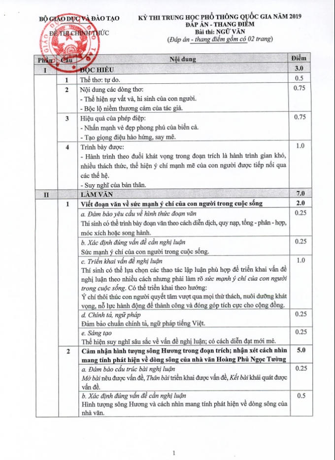 8baee3a473ab97f5ceba