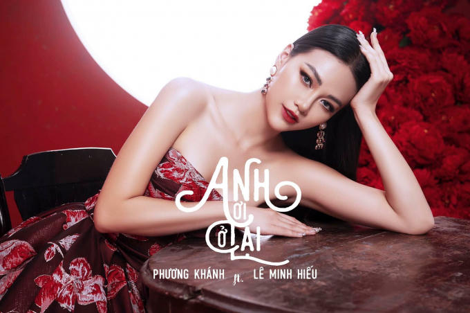 61708331_290749318320478_6157661279034015744_n