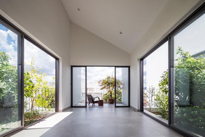 ngoi-nha-sinh-doi-14