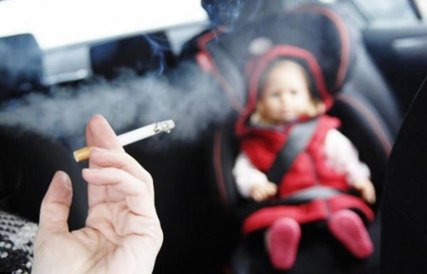 Tăng thuế thuốc lá từ 2.000 - 5.000 đồng/bao thuốc sẽ ngăn được ít nhất 1,8 triệu người hút thuốc, giúp giảm tử vong sớm cho 900 ca.