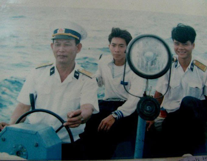 Anh68.