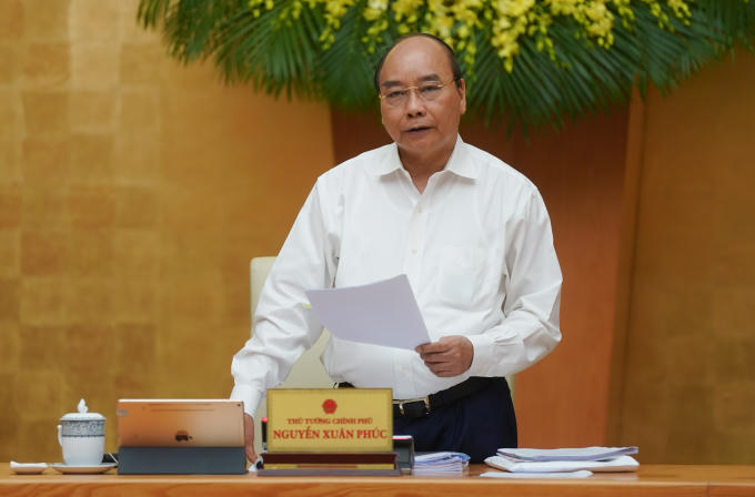 Anh201.
