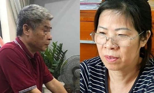 A8472CEE-9662-4DD6-A08B-CCAC02FB740D.