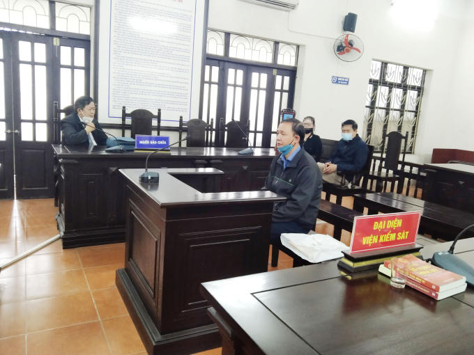 255394135_1622457748134617_7354014985760759624_n