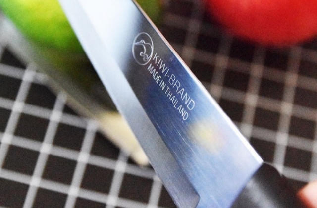 Bắc Ninh: Thành lập chưa được 1 năm, doanh nghiệp bị xử phạt vì nhập khẩu bất hợp pháp