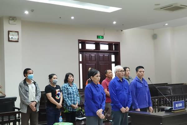 dai-gia-cung-dong-pham-lua-600-nguoi-chiem-doat-hon-100-ty-dong