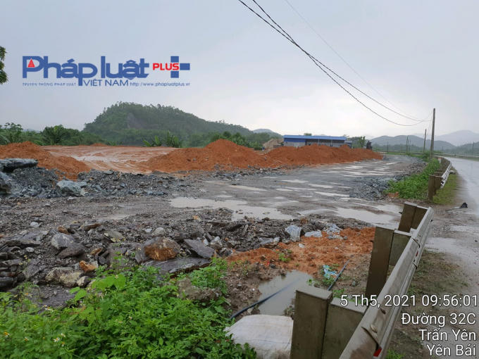 181467095_1546286102231537_1643422654270160663_n