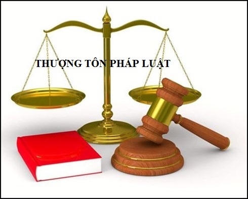 Ảnh minh họa. (Nguồn: internet)