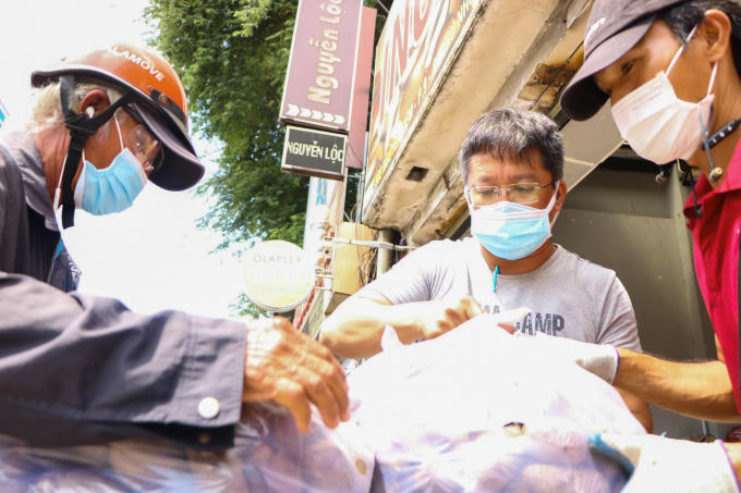 a7d726d3dfac2bf272bd2