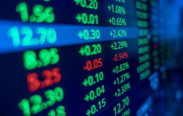 Nhiều cá nhân vi phạm bị Ủy ban Chứng khoán Nhà nước xử phạt hành chính