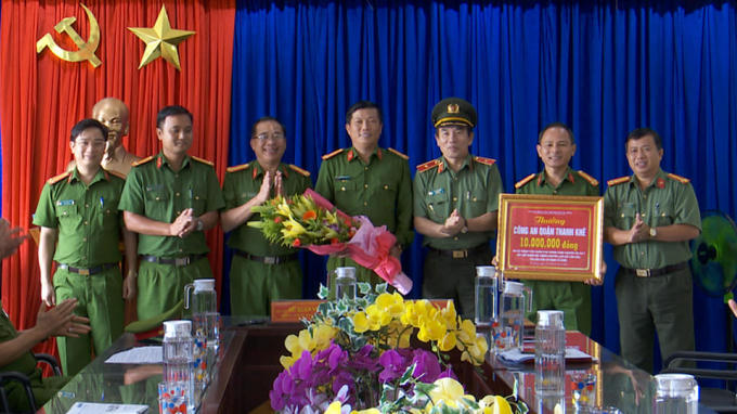 103688080_931390130665703_3707843424580096945_n