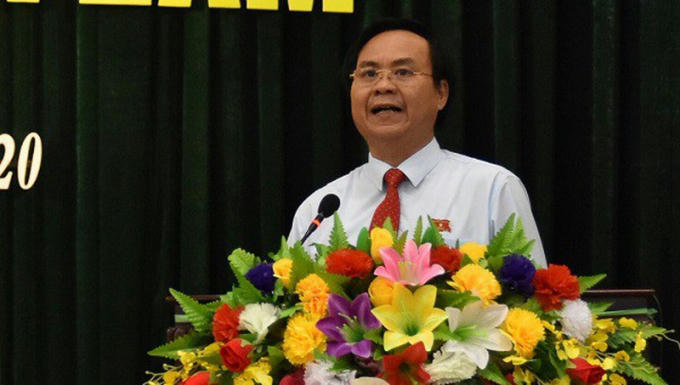 Anh205.