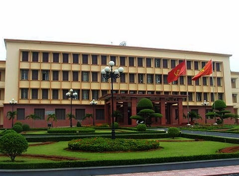 Công ty Hoài Nam và Sao Bắc đề nghị Chủ tịch UBND tỉnh Quảng Ninh tổ chức đối thoại với 2 doanh nghiệp.
