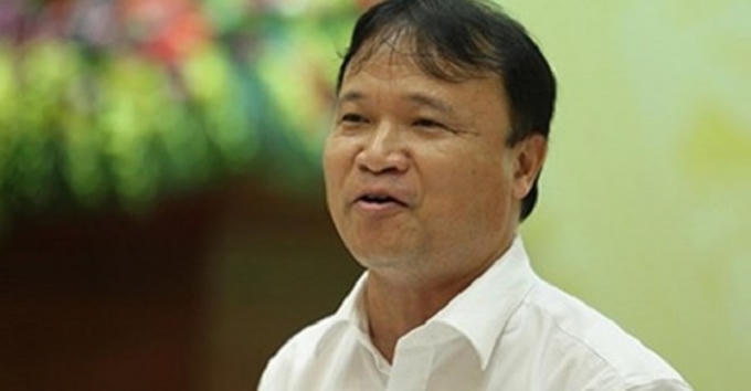 Thứ trưởng Bộ Công thương Đỗ Thắng Hải cho rằng, đã có nhiều hệ luỵ và hiện tại chúng ta đang phải gánh chịu hậu quả từ sự phát triển thuỷ điền ồ ạt. Vì thế, sẽ không làm các dự án thuỷ điện bằng mọi giá.