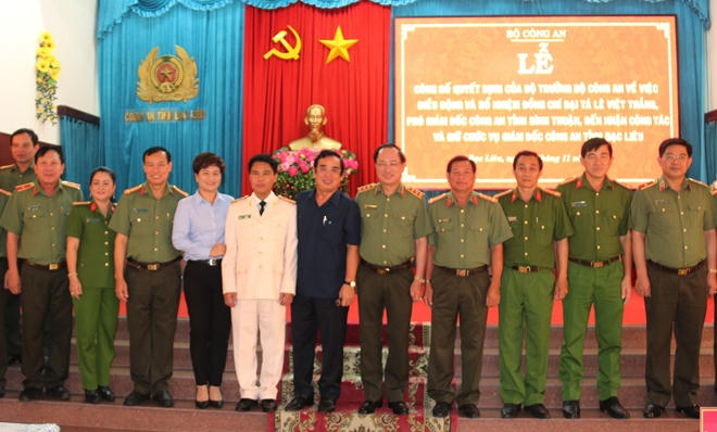 Anh313.
