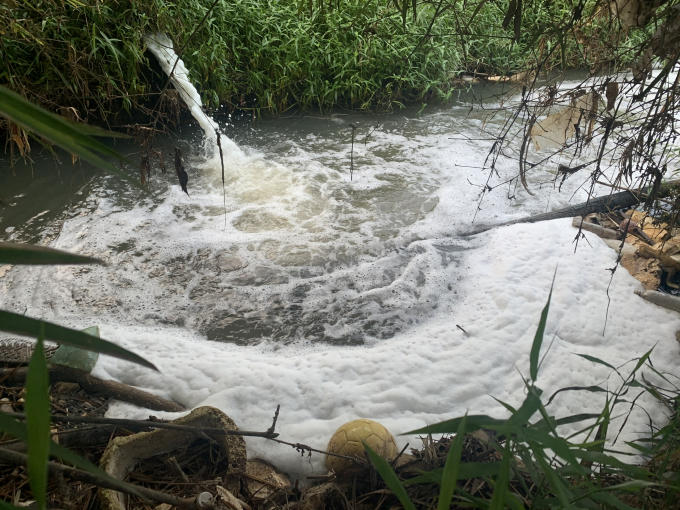 9608C741-297B-48D2-95FB-13030F5BE029.