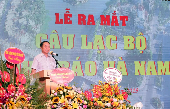 65386597_326210104976009_9061892918771449856_n