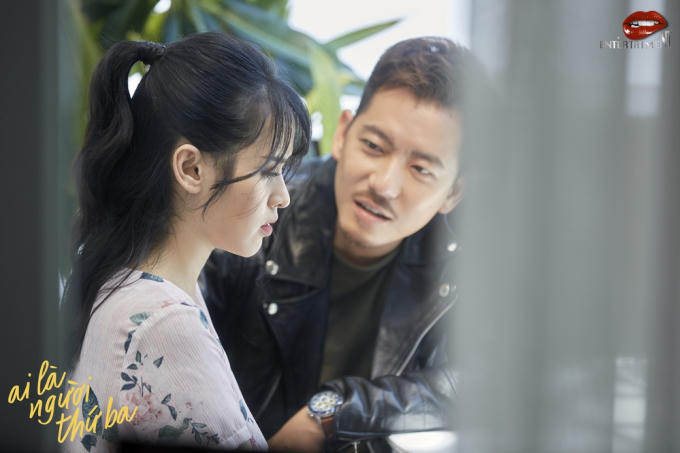 Nam Thu - Ai la nguoi thu 3 (9)