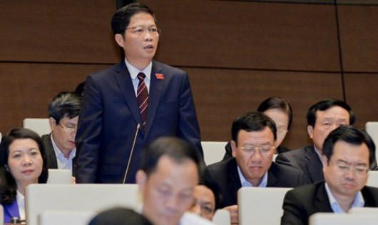 Bộ C&ocirc;ng thương l&agrave;m c&aacute;ch n&agrave;o để giải quyết 'yếu k&eacute;m th&acirc;m ni&ecirc;n'?