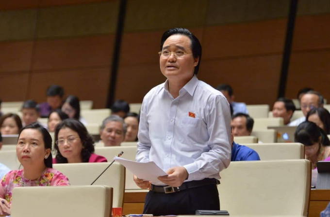PhungXuanNha