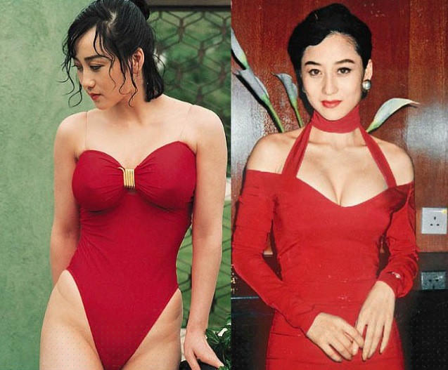 Mối tình giai thoại giữa ‘vua sòng bài’ Macau và bà xã Lý Liên Kiệt - ảnh 3