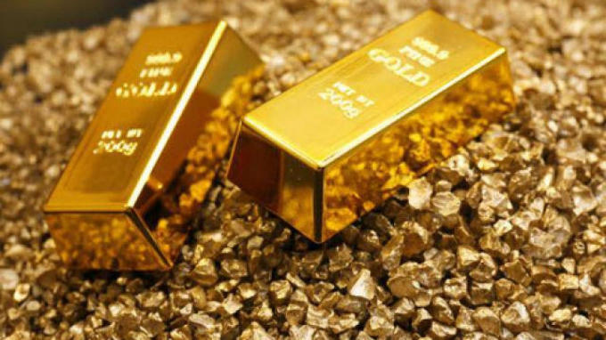 Ảnh minh họa. (Nguồn: Tiêu dùng)