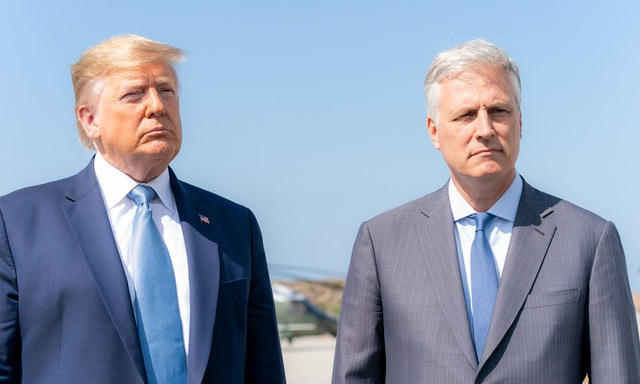 9182019-donaldtrumprobertobrien-11603325675184-1605757190518