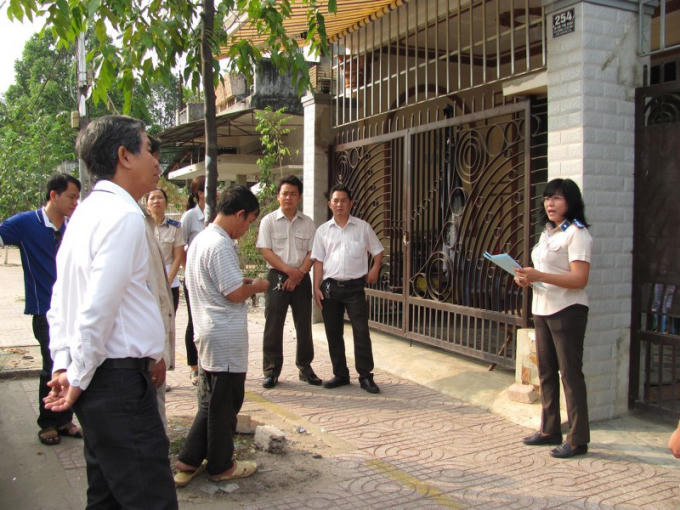 Anh241.