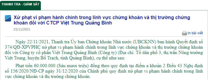 viet trung quang binh 1