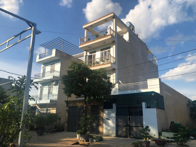 6e3ec3b0e860556725fb2ef0172a9c41