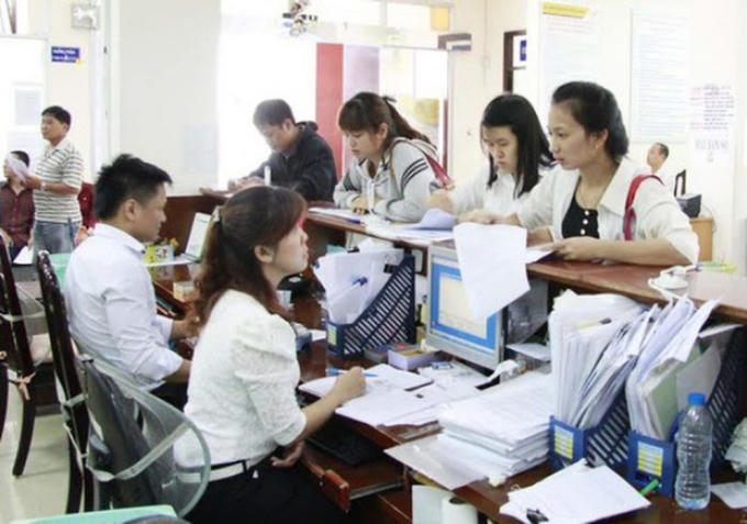 Ảnh minh họa.Nguồn: tapchibaohiemxahoi.gov.vn.